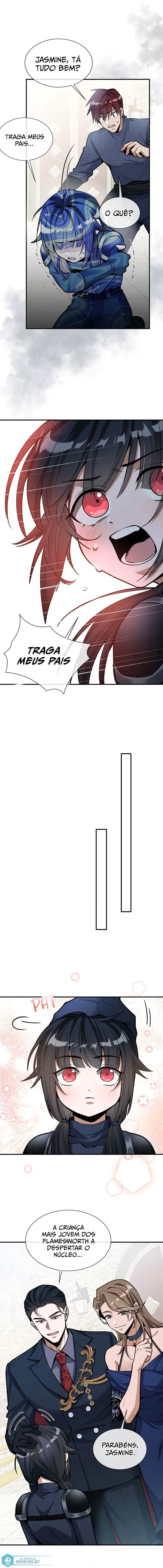 Página 11 do Capítulo 175.5