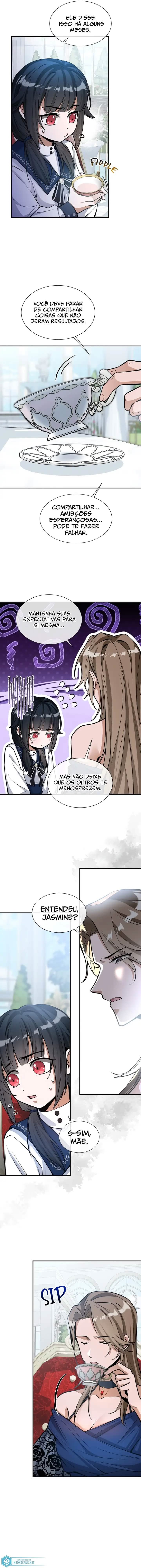 Página 4 do Capítulo 175.5