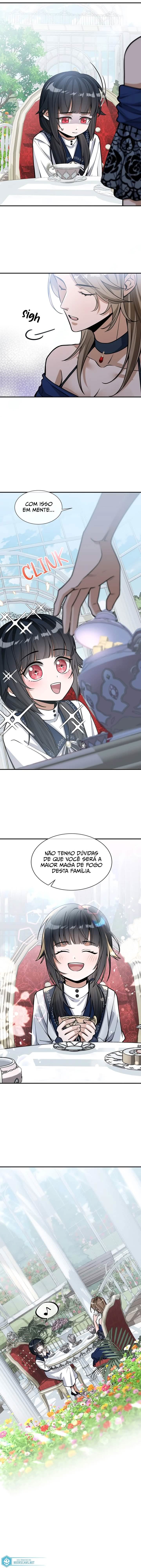 Página 5 do Capítulo 175.5