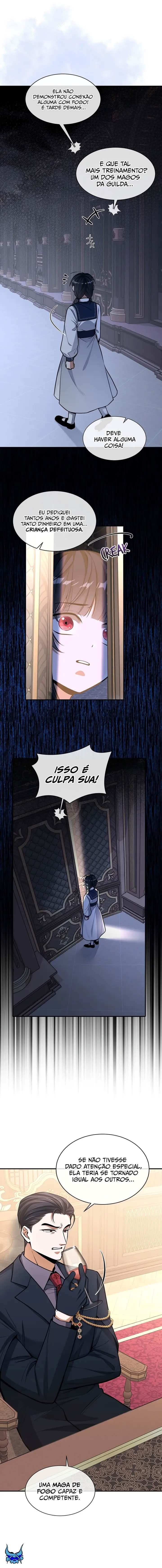 Página 10 do Capítulo 175.6