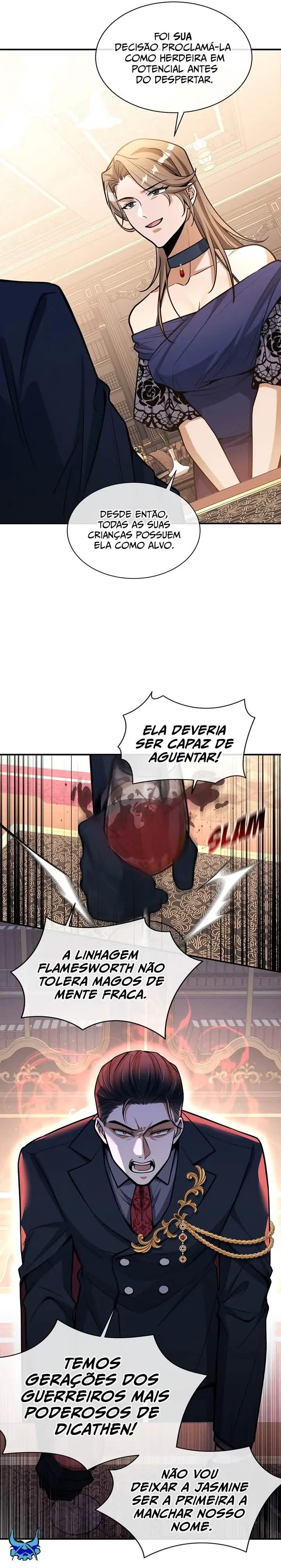 Página 11 do Capítulo 175.6