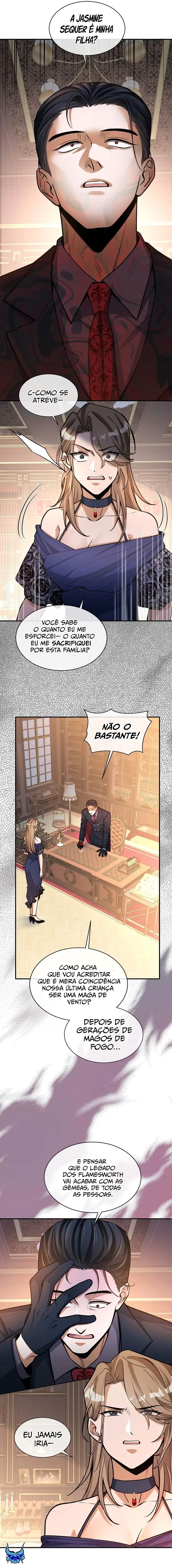 Página 13 do Capítulo 175.6