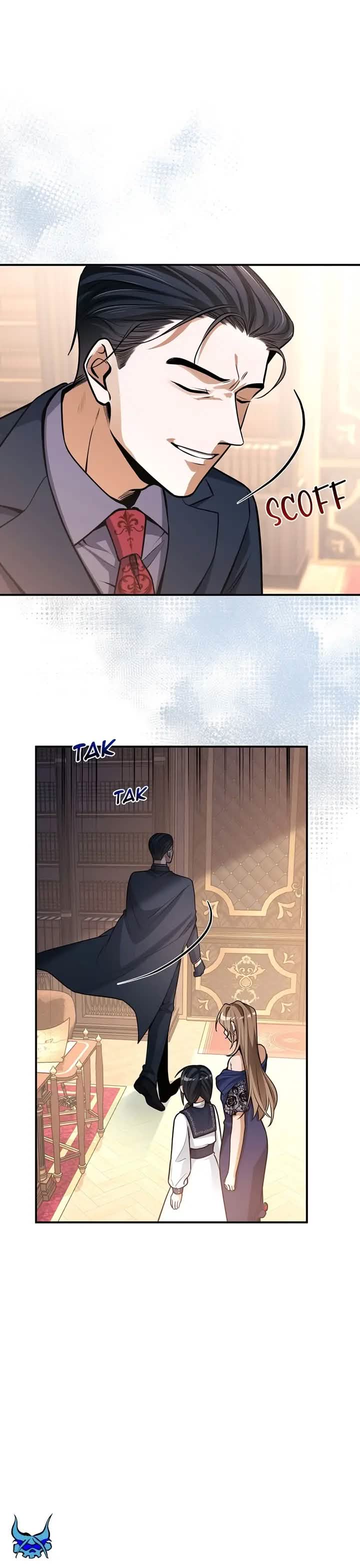 Página 15 do Capítulo 175.6