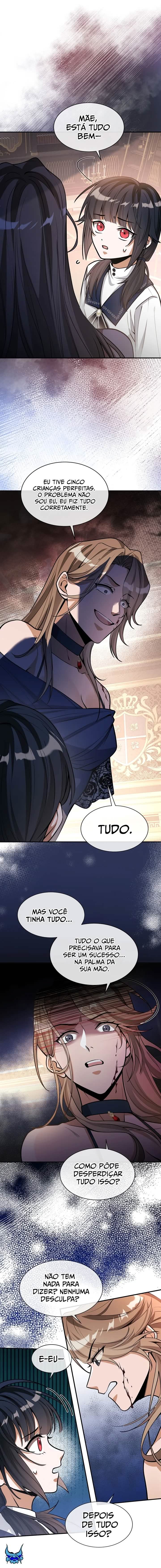 Página 16 do Capítulo 175.6