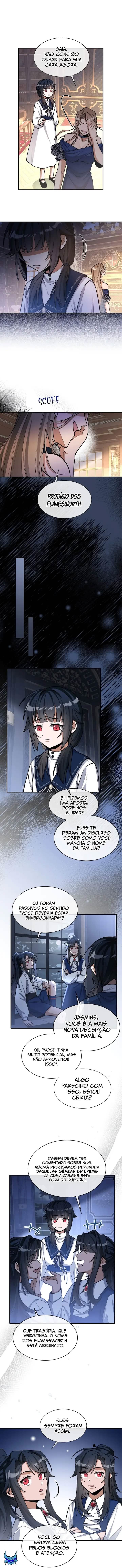 Página 17 do Capítulo 175.6