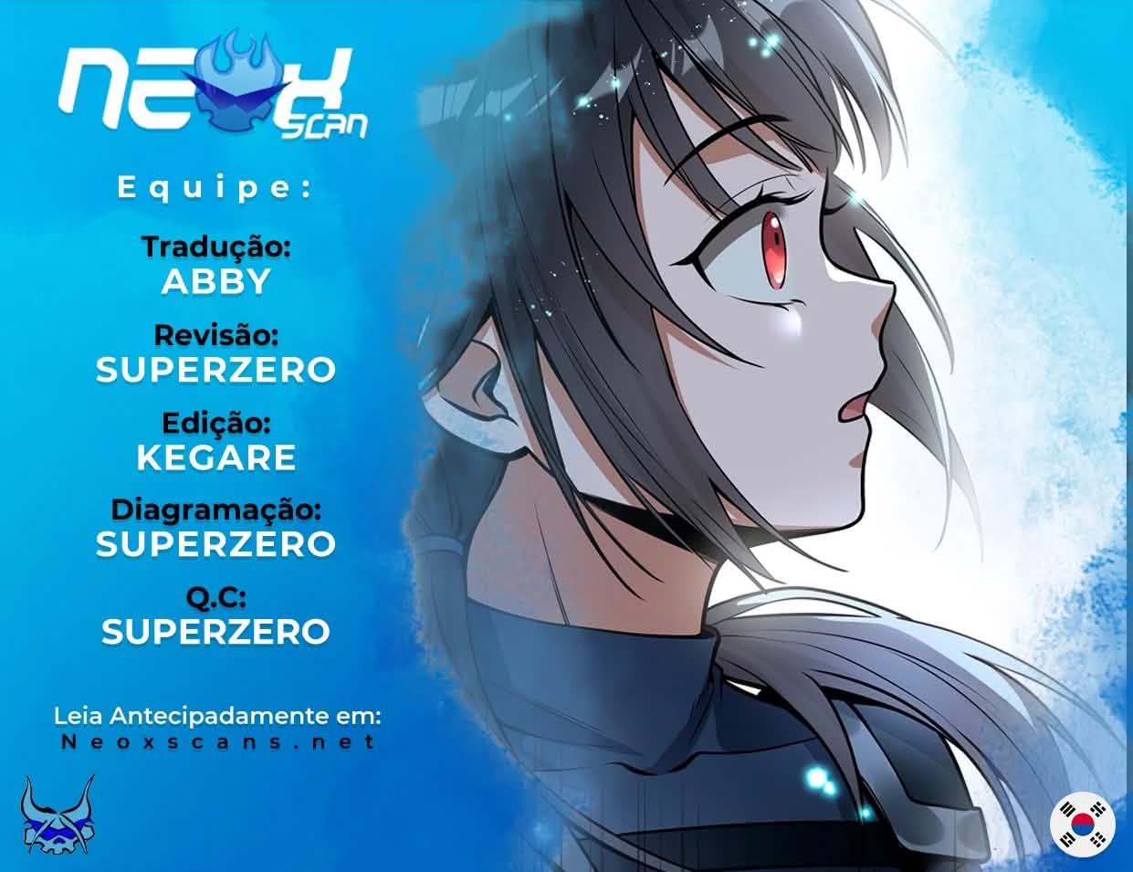 Página 1 do Capítulo 175.6