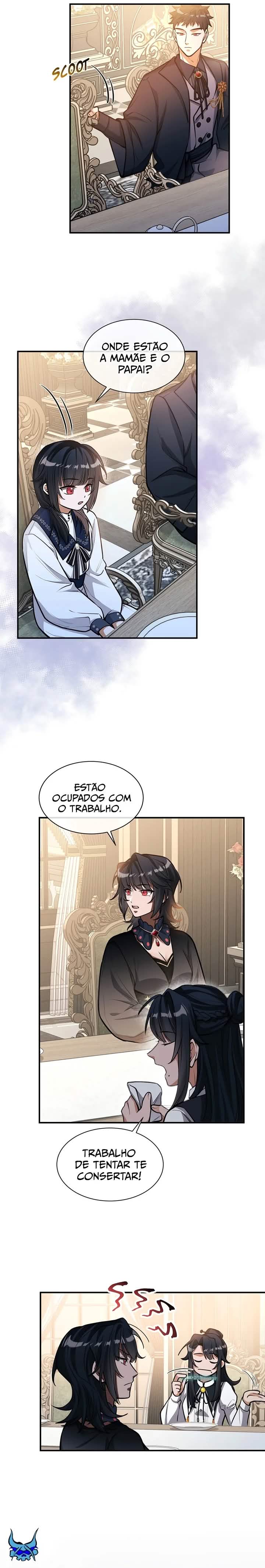 Página 5 do Capítulo 175.6