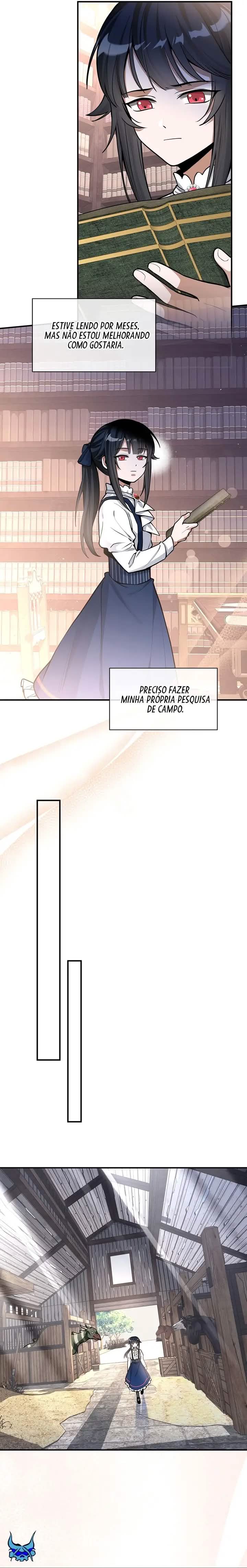 Página 10 do Capítulo 175.7