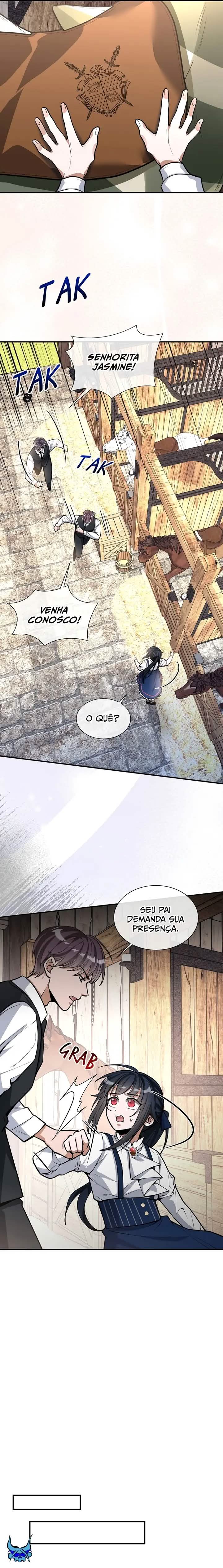 Página 11 do Capítulo 175.7