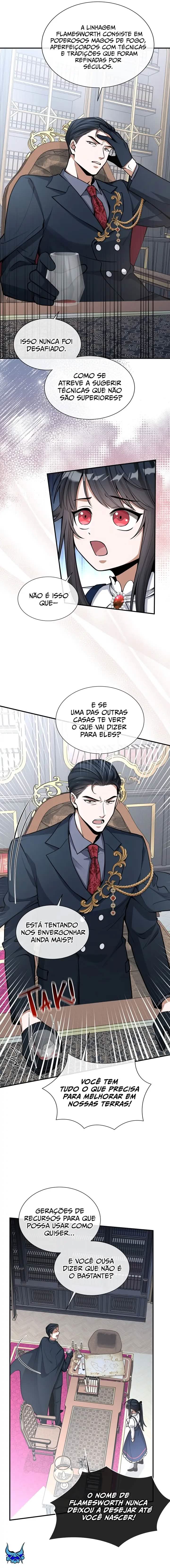 Página 14 do Capítulo 175.7