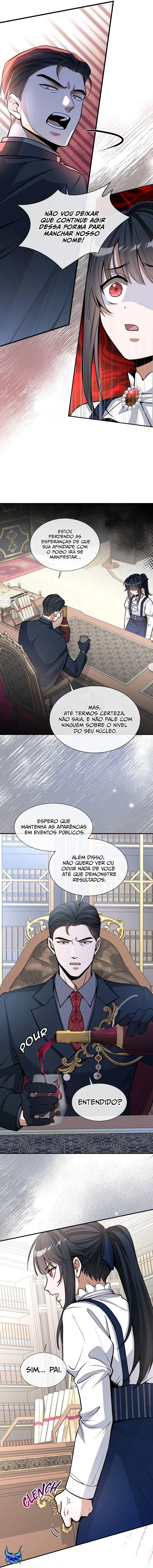 Página 15 do Capítulo 175.7