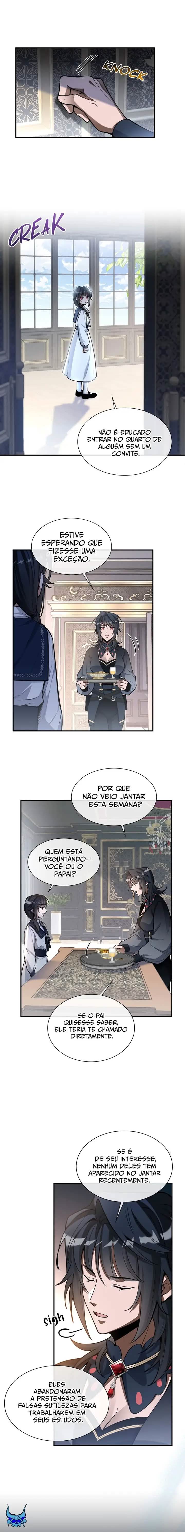 Página 2 do Capítulo 175.7