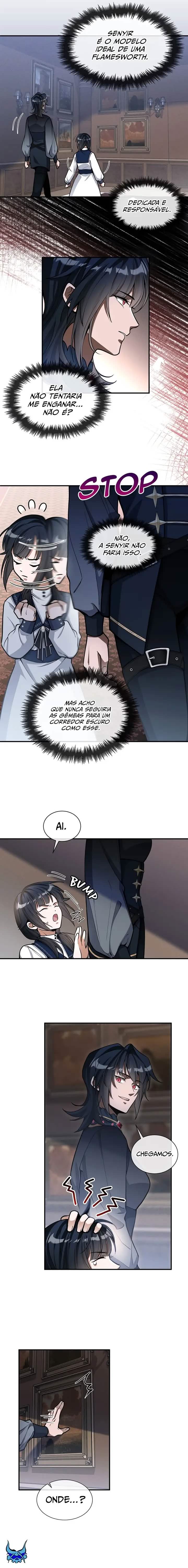 Página 4 do Capítulo 175.7