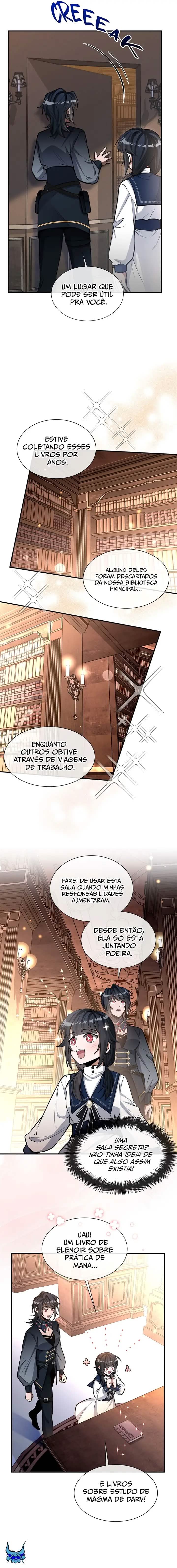 Página 5 do Capítulo 175.7