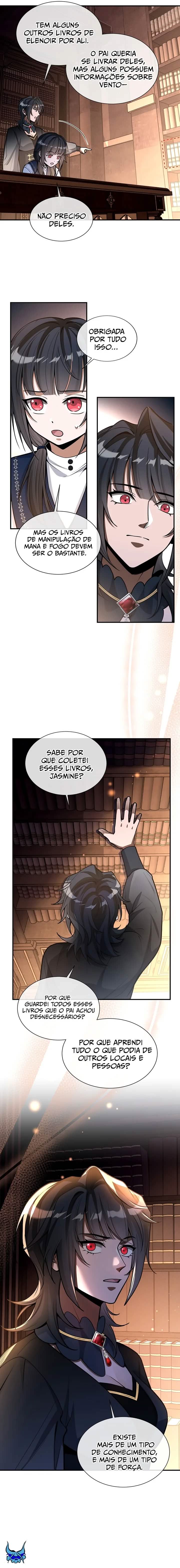 Página 6 do Capítulo 175.7