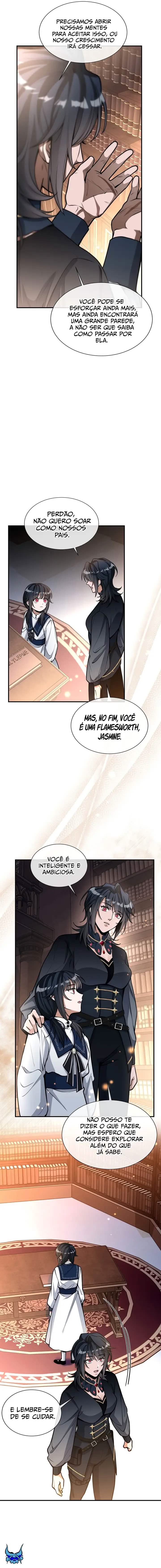 Página 7 do Capítulo 175.7