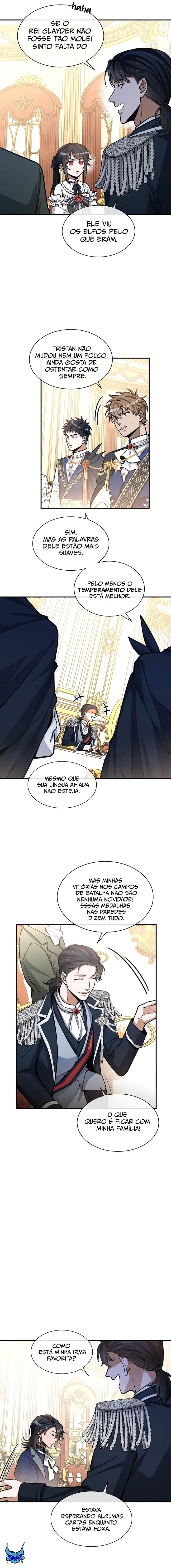 Página 10 do Capítulo 175.8
