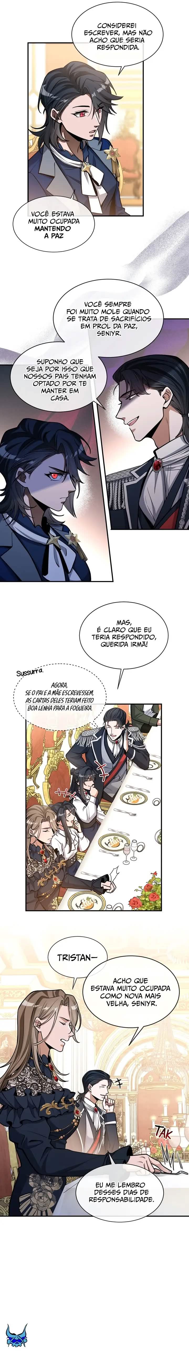 Página 11 do Capítulo 175.8