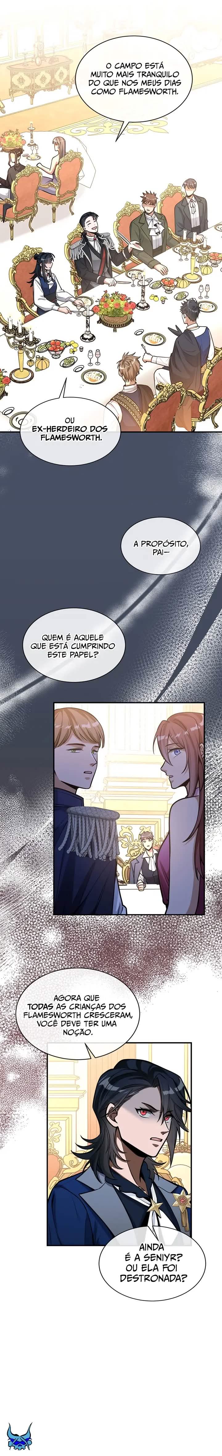 Página 12 do Capítulo 175.8