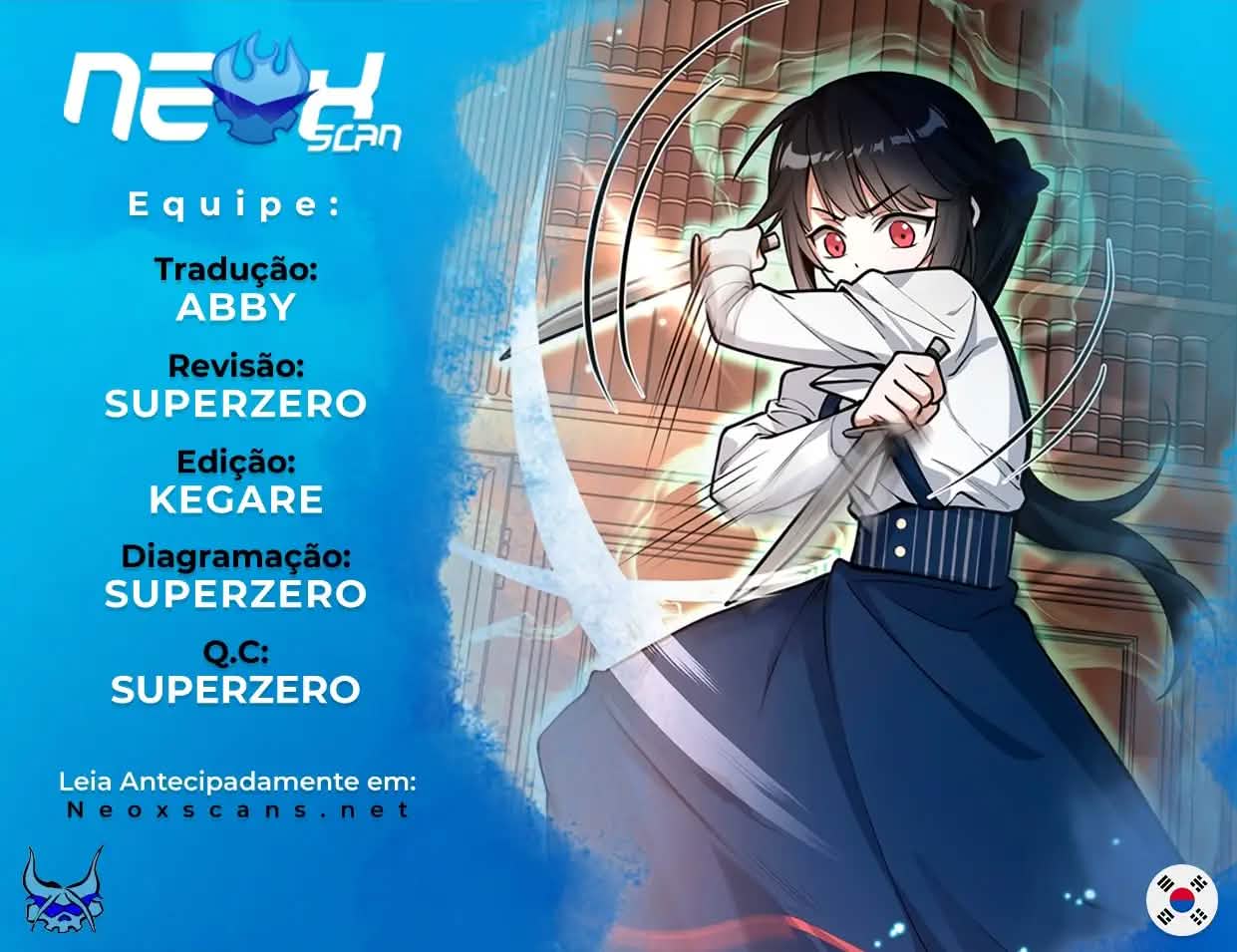 Página 1 do Capítulo 175.8