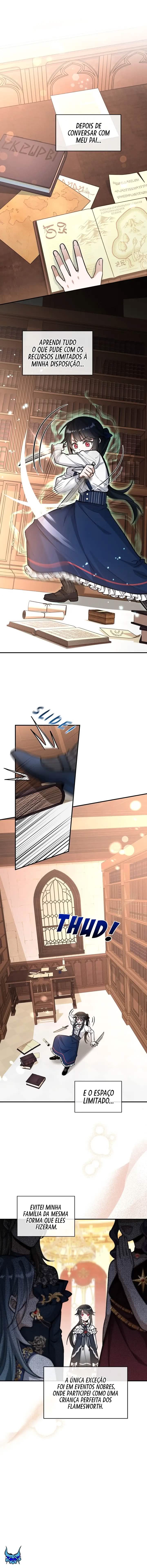 Página 2 do Capítulo 175.8