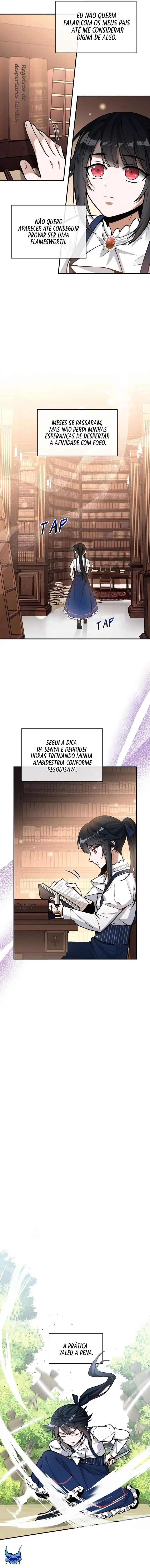 Página 3 do Capítulo 175.8