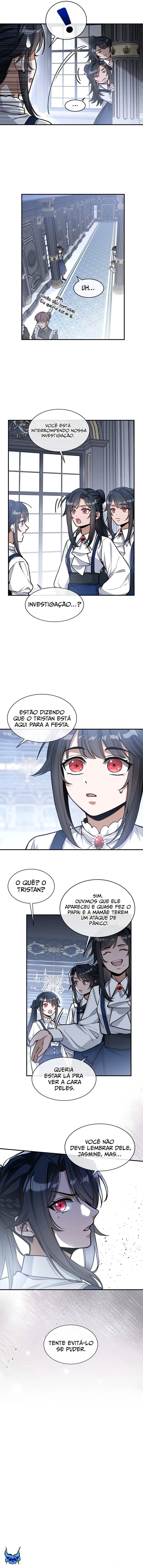 Página 6 do Capítulo 175.8