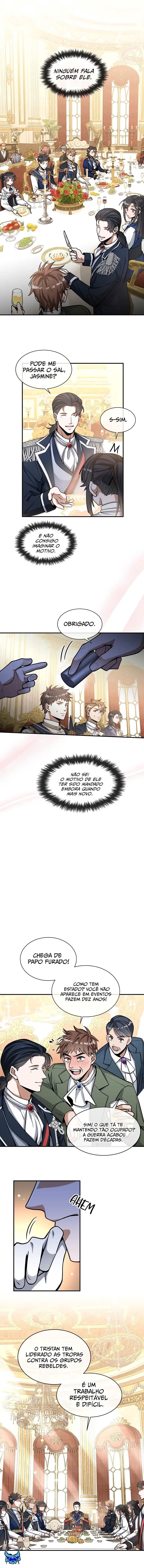 Página 8 do Capítulo 175.8