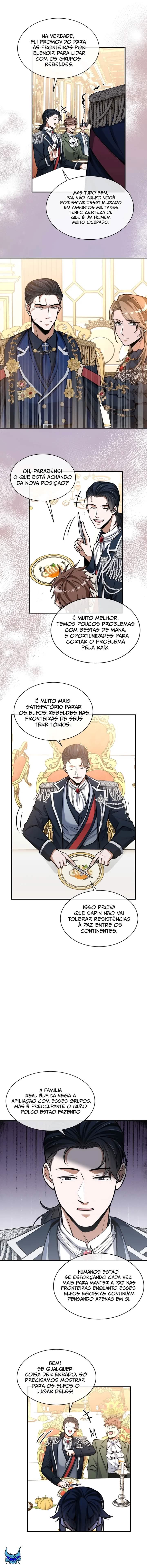 Página 9 do Capítulo 175.8