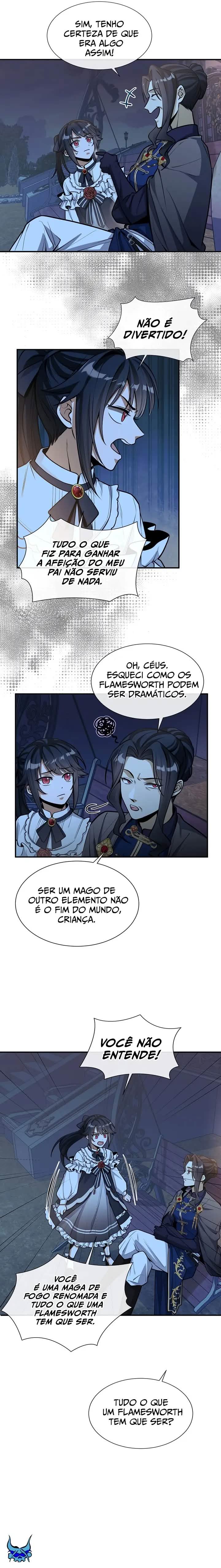 Página 11 do Capítulo 175.9
