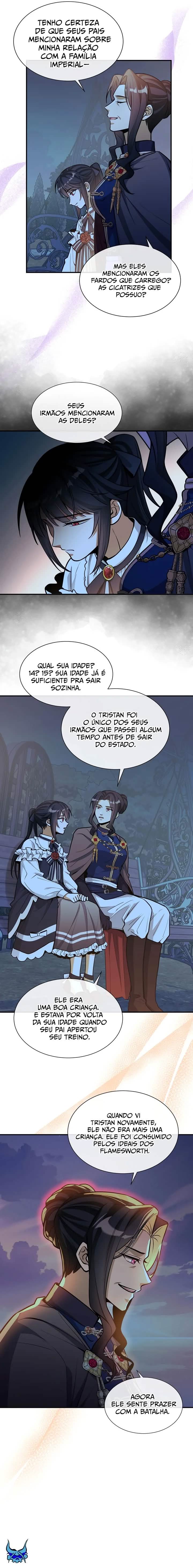 Página 12 do Capítulo 175.9