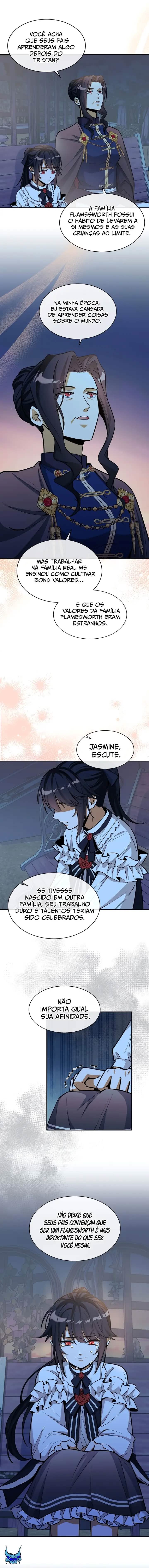 Página 13 do Capítulo 175.9