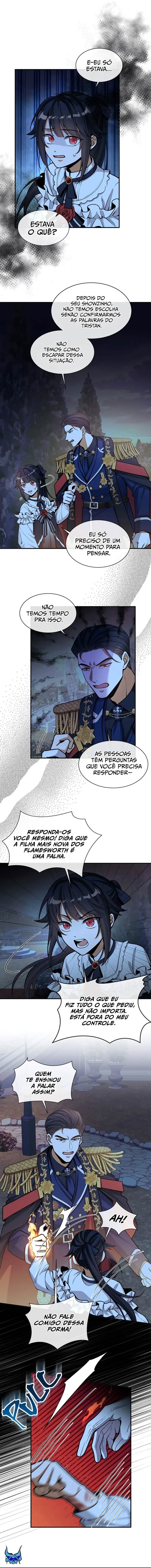 Página 6 do Capítulo 175.9