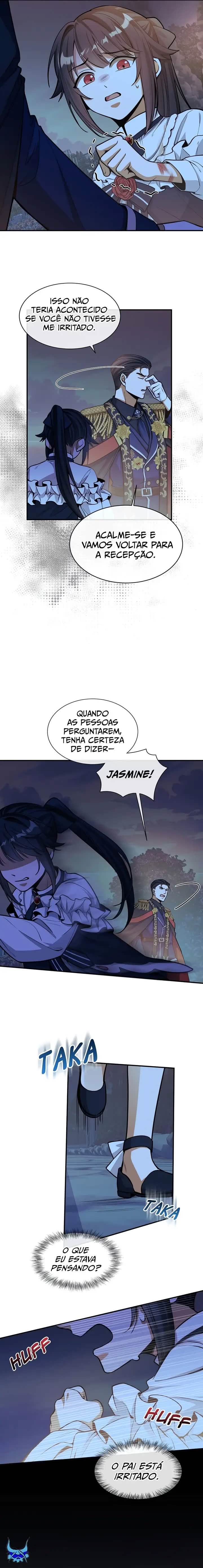 Página 7 do Capítulo 175.9