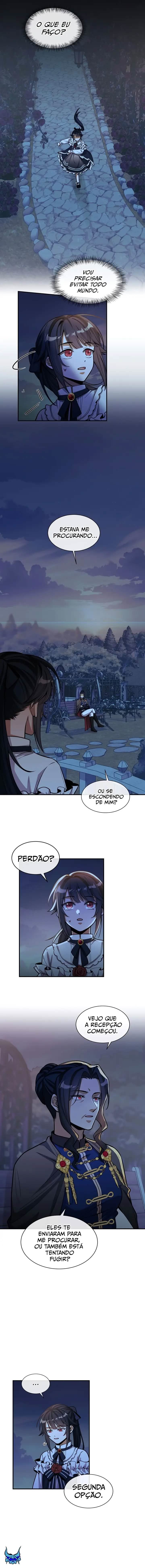 Página 8 do Capítulo 175.9