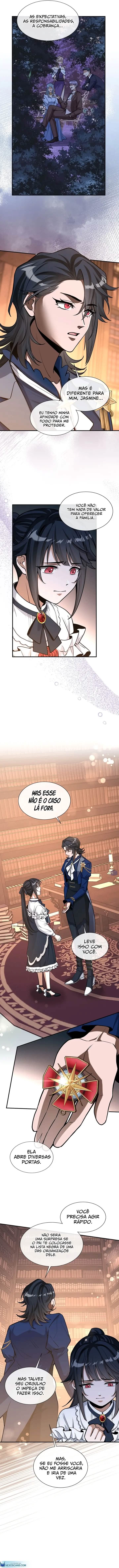 Página 4 do Capítulo 175.1