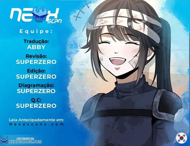 Página 1 do Capítulo 175.11