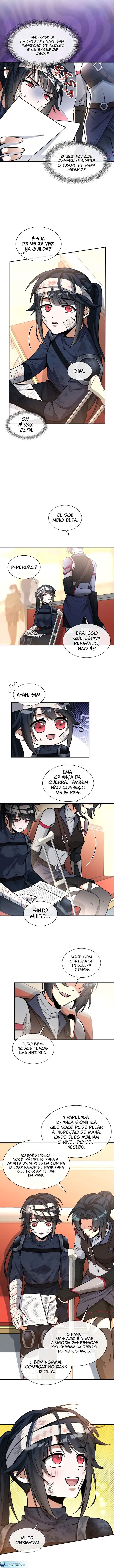 Página 7 do Capítulo 175.11