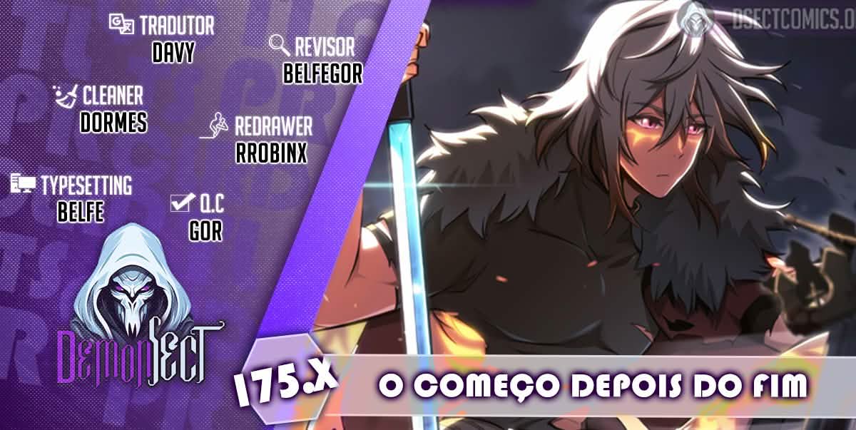 Página 1 do Capítulo 175.12