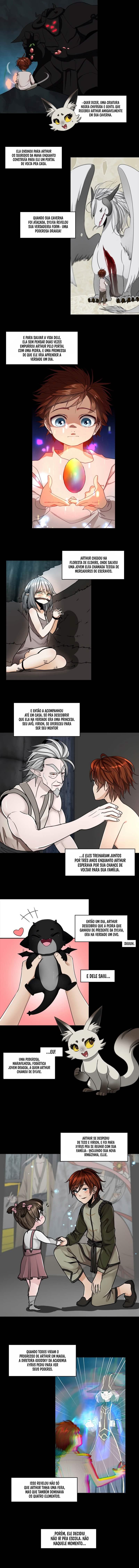 Página 3 do Capítulo 175.12