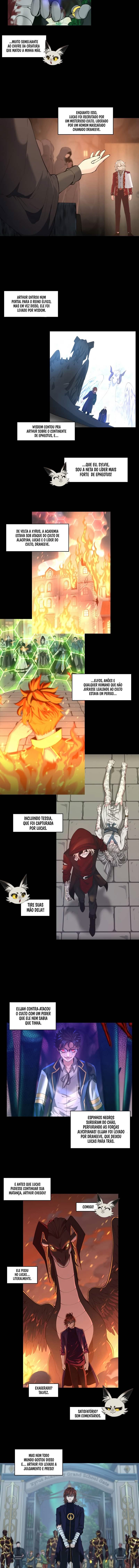 Página 6 do Capítulo 175.12