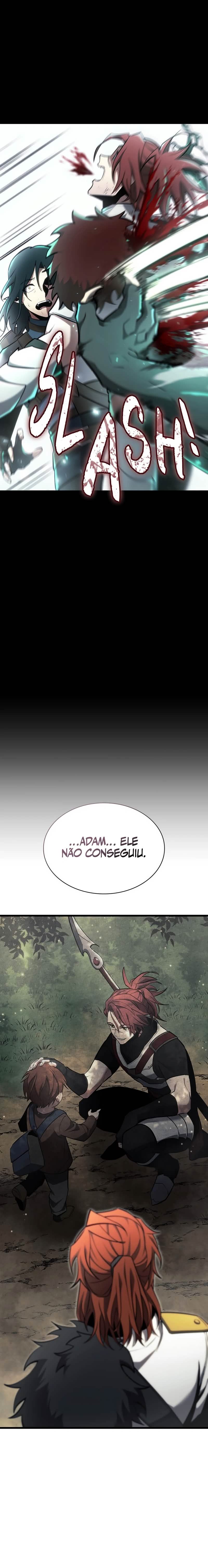 Página 10 do Capítulo 179