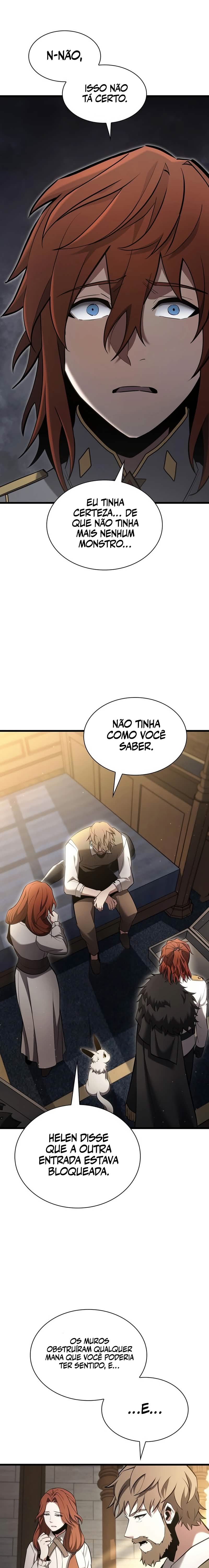 Página 11 do Capítulo 179