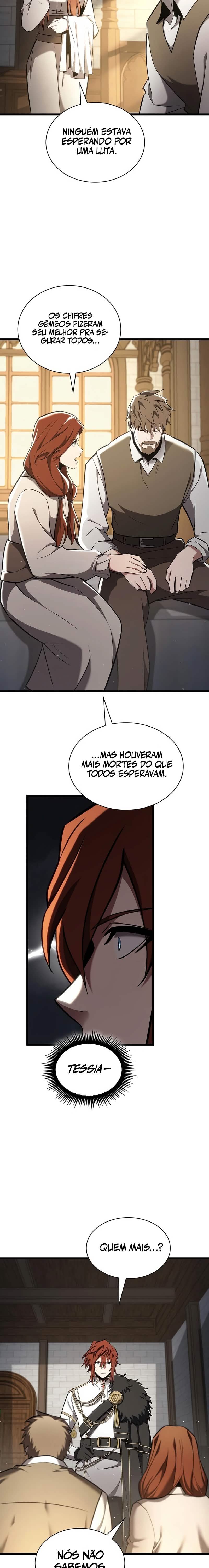 Página 12 do Capítulo 179