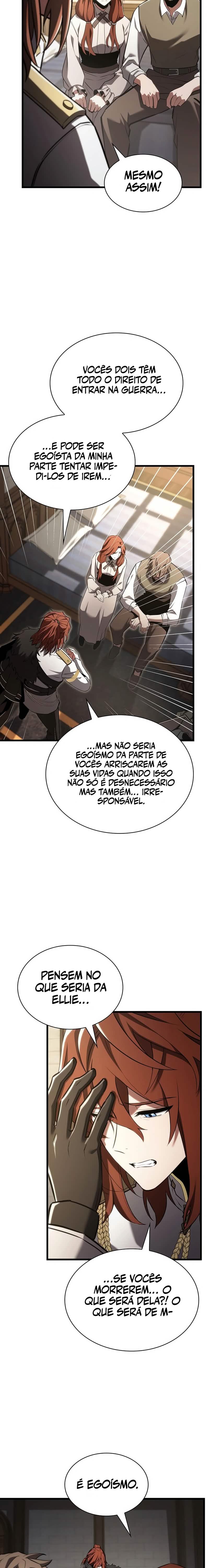 Página 14 do Capítulo 179