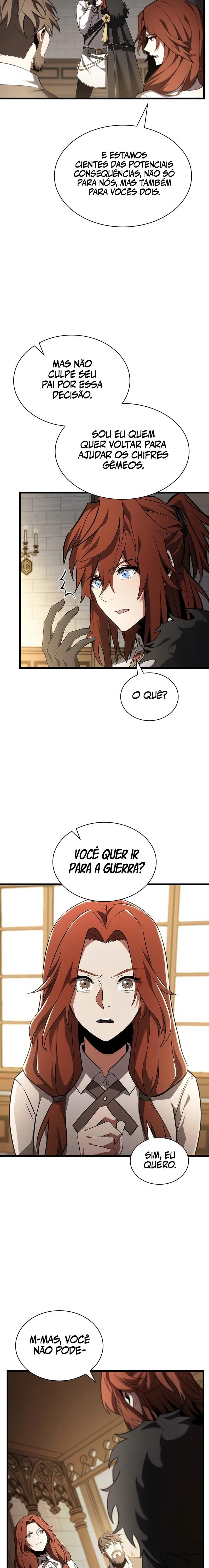 Página 15 do Capítulo 179
