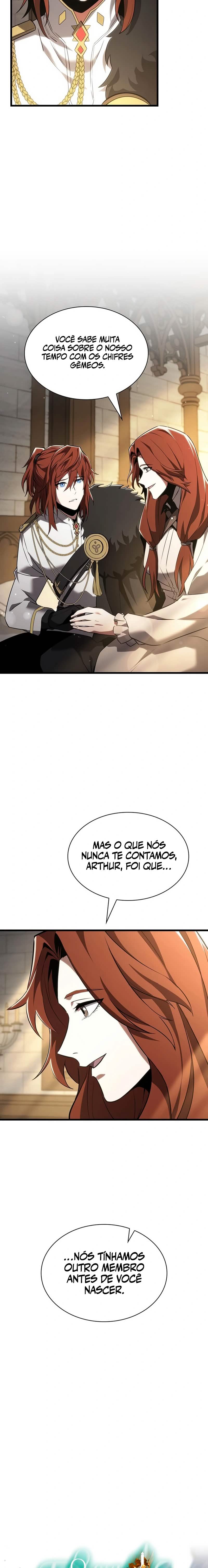 Página 17 do Capítulo 179