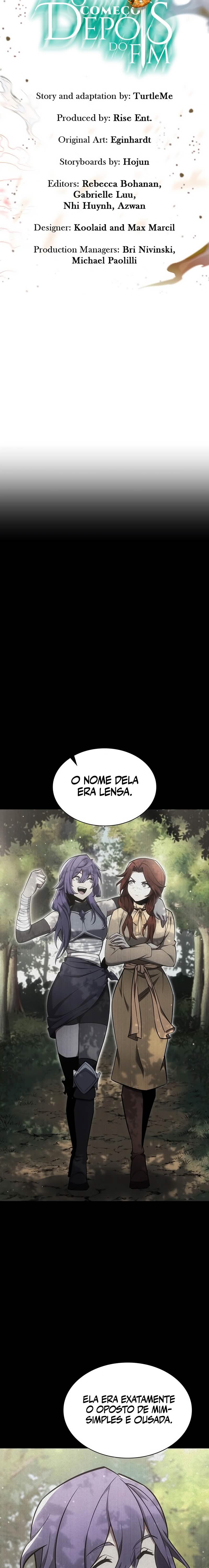 Página 18 do Capítulo 179