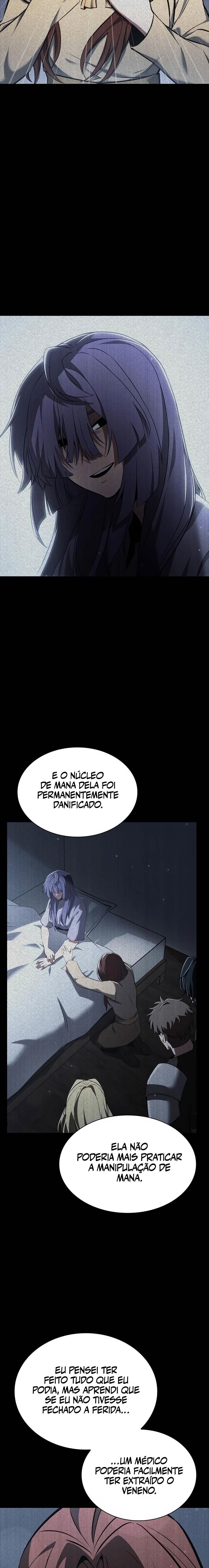 Página 26 do Capítulo 179