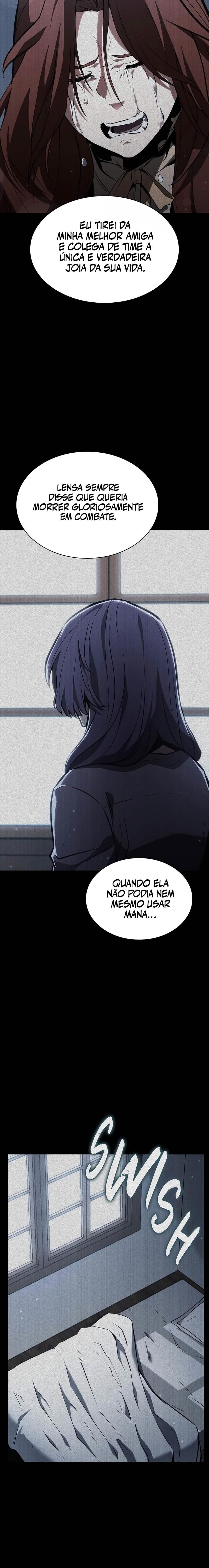 Página 27 do Capítulo 179